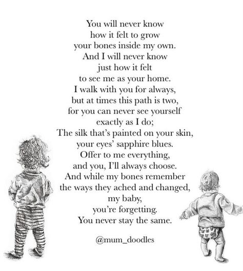 First Born Son Quotes From Mom, Son Poems, Baby Poems, Son Quotes From Mom, Missing My Son, Love Mom Quotes, Son Quotes, Unborn Baby, Boy Stuff