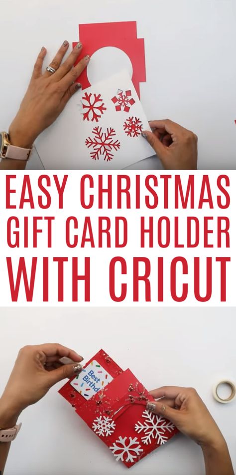 Gift Card Holder Diy Cricut, Gift Card Holder Cricut, Christmas Gift Card Holders Diy Cricut, Cricut Gift Card Holder, Christmas Gift Card Holders Cricut, Cricut Gift Card Holders Svg, Cricut Gift Card Holder Svg Free, Cricut Gift Card Holder Christmas Svg Free, Christmas Money Holder