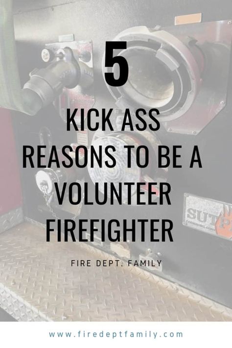 Firefighter Wife Quotes, Firefighter Memes, Firefighter Training, Firefighter Girlfriend, Firefighter Family, Firefighter Humor, Firefighter Decor, Fire Training, Firefighter Quotes