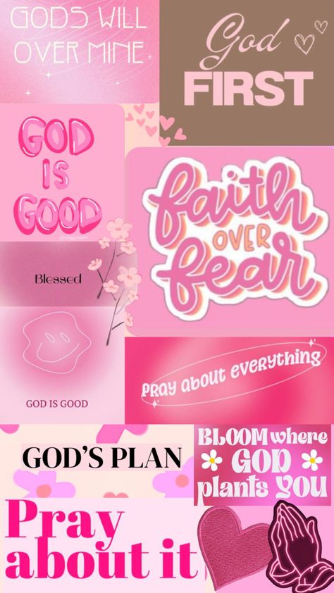 God Lock Screen Wallpaper, Pray Screensaver, Cute Wallpapers About God, God Homescreen Wallpaper, Pray Wallpaper Iphone, God Words Wallpaper, God Did Wallpaper, Wallpapers About God, Cute Wallpapers God