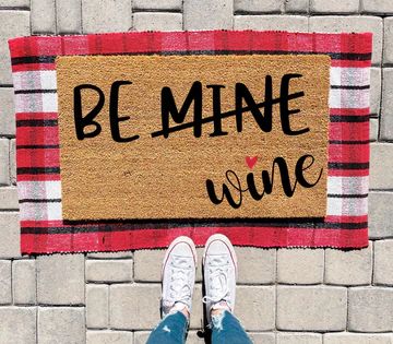 Spring Doormats, Galentines Gifts, Fall Doormat, Monochrome Wall, Halloween Door Mat, Mountain Decor, Handmade Signs, Single And Happy, Funny Doormats