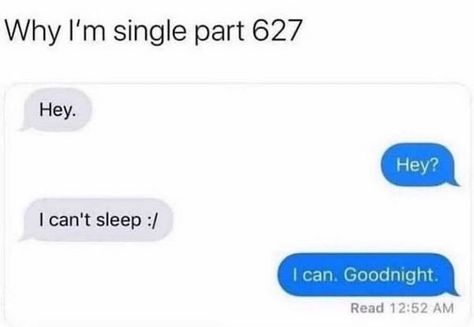 35 'Being Single Memes' For All of Us Loners - Funny Gallery Humour, Single Girl Memes, Im Single Quotes, Single Life Humor, Single Jokes, Love Being Single, Why Im Single, Single Memes, Single Quotes Funny