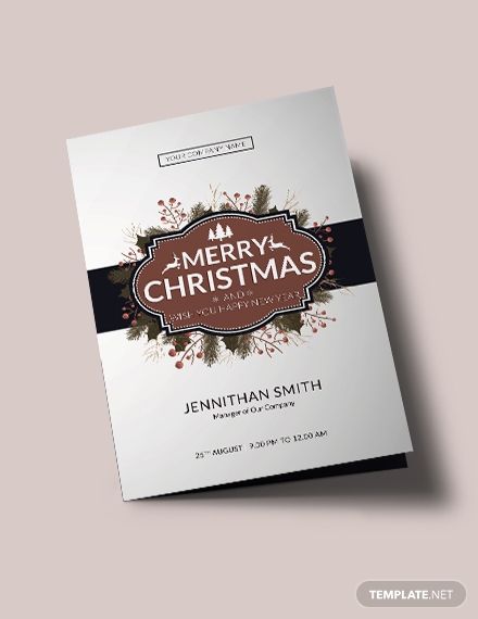 Planning Printables Free, Event Planning Brochure, Christmas Brochure, Event Planning Guide, Event Planning Themes, Event Planning Office, Event Planning Website, Event Planning Printables, Event Planning Career