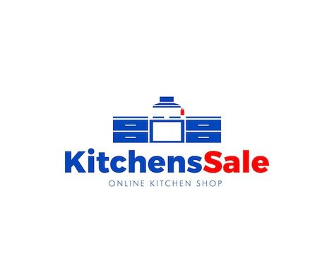 Vector simple kitchen sale logo design t... | Premium Vector #Freepik #vector #oven #electric-stove #kitchen-stove #kitchen-appliances Kitchen Appliances Logo, Appliances Logo Design, Sale Logo Design, Appliance Logo, Stove Kitchen, Kitchen Logo, Sale Logo, Kitchen Stove, Kitchen Shop