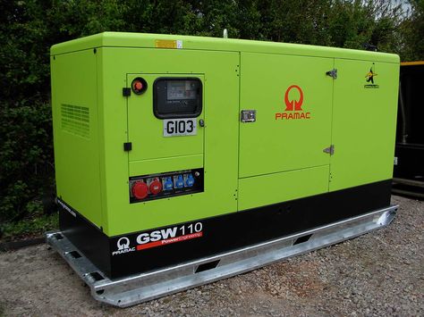 Nowadays you come across a number of different generators with a variety of different specs. The type of generator you want to buy depends upon your usage and preference. However, silent generator … Silent Generator, South Delhi, Energy Storage, Generators, Design Details, Solar, Energy, Tools, Toys