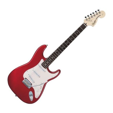 Red Guitar Icon, Icon Carrd, Home Screen Icons, Guitar Icon, Carrd Png, Red Electric Guitar, Red Guitar, Red Png, Christmas Apps