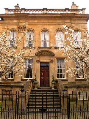 regency style homes england | ... Styles Part 2 – Georgian and Regency Architecture | The Everest Blog Regency Architecture, Regency House, Architecture Styles, British Architecture, Georgian Architecture, Chateau France, Georgian Homes, Stately Home, Style At Home