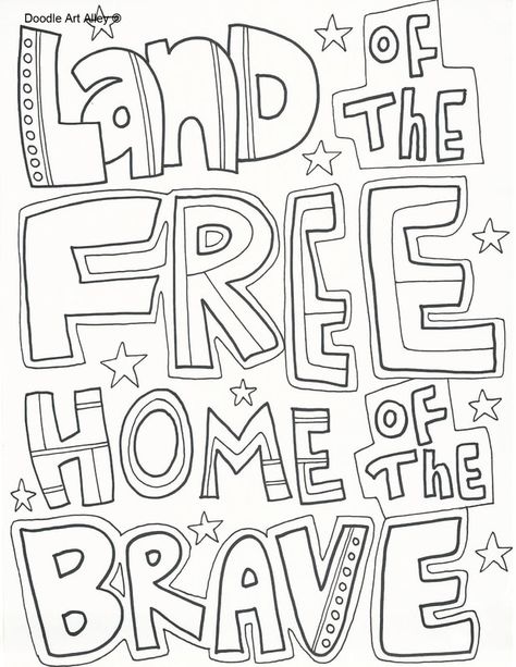 Veterans Day Coloring Page, Free Veterans Day, Memorial Day Coloring Pages, Veterans Day Activities, Flag Coloring Pages, Color Sheets, Freedom Quotes, Quote Coloring Pages, Veteran’s Day