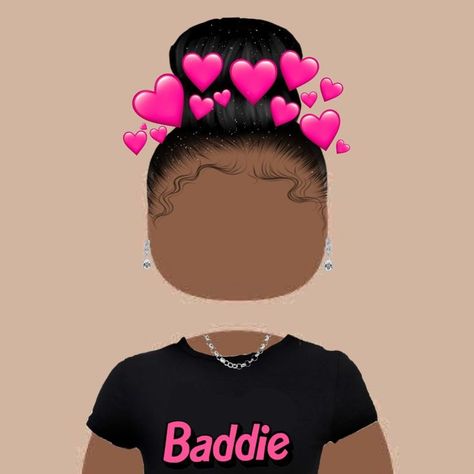 https://pin.it/1G2nVWkZb Instagram Baddie Profile Picture, Cute Baddie Pfp, Baddie Pfps Aesthetic, Profile Picture Cute, Backgrounds For Phones, Baddie Pfp, Instagram Profile Pic, Pretty Wallpaper Ipad, Trippy Iphone Wallpaper