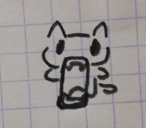 a really flabbergasted kitty Flabbergasted Cat, Flabbergasted Reaction Pic, Reaction Pic, Cute Doodle Art, Cute Doodles, Doodle Art, Cat Art, Doodles, Kitty