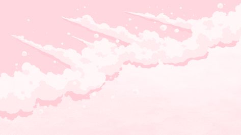 pinkiepastels Gif Background, Filmy Vintage, Wallpaper Retro, Cute Banners, Facebook Banner, Banner Gif, Anime Gifs, Pastel Pink Aesthetic, Anime Gifts