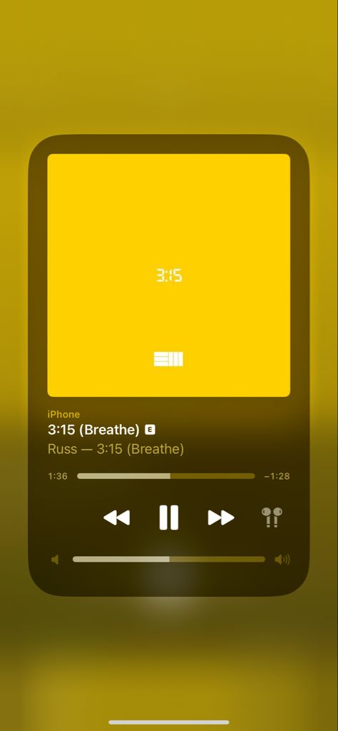 3:15 Breathe Russ Spotify Lyrics, 3:15 Breathe Russ Spotify, Russ 3:15, 3:15 Breathe Russ Lyrics, 3:15 Breathe Russ, Russ Wallpaper, Russ Songs, Russ Music, Rainbow Songs