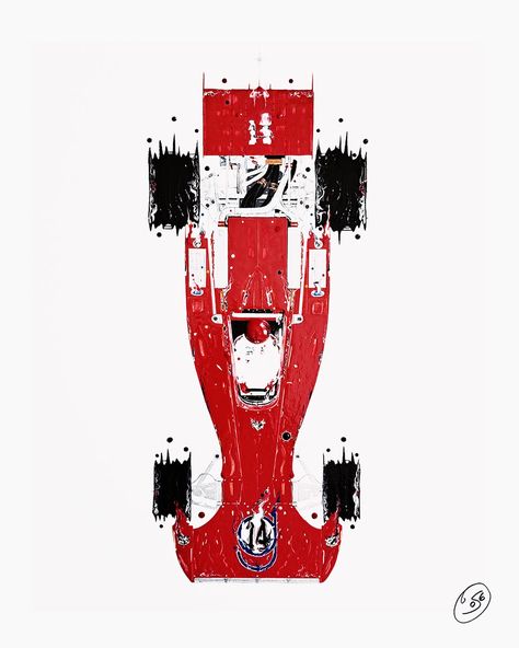 Indy 500 Party, Aj Foyt, Motorsport Art, F1 Art, Indy 500, My Pleasure, Car Art, F 1, Formula One