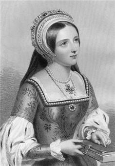 Catherine Parr, Wives Of Henry Viii, Anne Of Cleves, Tudor Dynasty, Tudor Era, King Henry Viii, English Royalty, Tudor History, Queen Photos