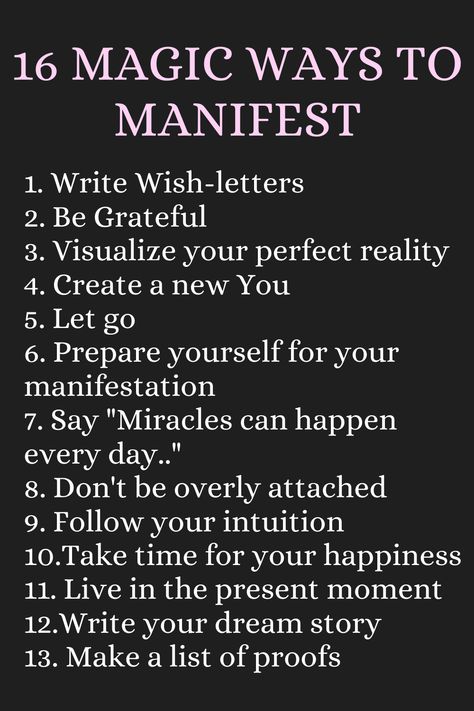 16 Magic Ways To Manifest Law Of Attraction! #manifestation #manifest #howtomanifest #bestwaystomanifest Laws Of The Universe Spirituality, Ask Universe For A Sign, How To Ask For A Sign From The Universe, Spiritual Images Universe, Spiritual Laws Of The Universe, How To Talk To The Universe, Spiritual Affirmations Universe, Signs From The Universe Quotes, 7 Laws Of The Universe