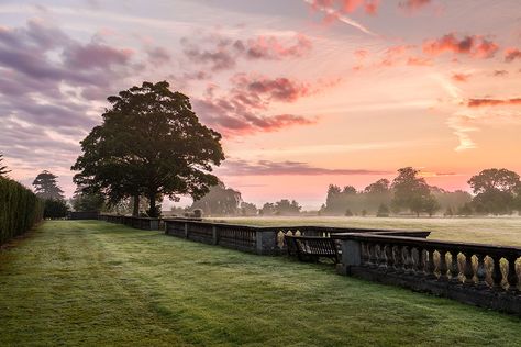 Spa Hotel in Kent | Eastwell Manor | Champneys Eastwell Manor, Northbrook Park, Kent Wedding Venues, Wedding Wows, Venue Inspiration, Conference Venue, Wedding Venues Uk, Sustainable Brands, Wedding Venue Inspiration