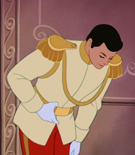 Disney Prince Cinderella, Prince Of Cinderella, Fav Prince, Prince Charming Cinderella, Prince Disney, Cinderella Prince Charming, Prince Charming Costume, Prince Drawing, Childhood Crushes