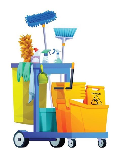 Home Cleaning Equipment, Cleaning Cartoon, Cleaning Cart, Cleaning Service Logo, Cleaning Services Company, Office Cleaning Services, Machine Photo, Work Images, Office Cleaning