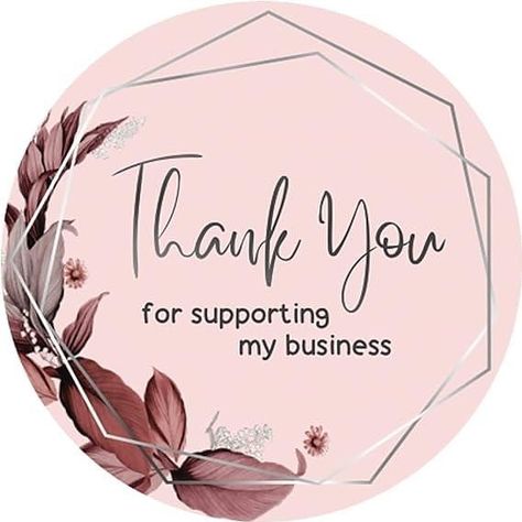 “No Business can stay in Business without Customers like you” Thank you for all your support through these 5 Years!😘🙏 🌹🌹🌹🌹🌹🌹🌹🌹🌹🌹🌹🌹🌹🌹🌹🌹🌹🌹🌹 We are Celebrating with 30% off on all items in our store! Now through Friday, August 2nd🥳 Shop NOW! Online www.vianneyscloset.com 🚛📦Shipping is available in the US, Puerto Rico in-store 📍729 W Main Street El Centro CA, 92243 442-283-5300 Business Hours M-F 11-7 Vianneys Closet🌹 #vianneyscloset Small Business Stickers, Business Envelopes, Flower Bunch, Thank You Labels, Thank You Customers, Business Stickers, Thank You For Support, Spot Uv, Business Thank You