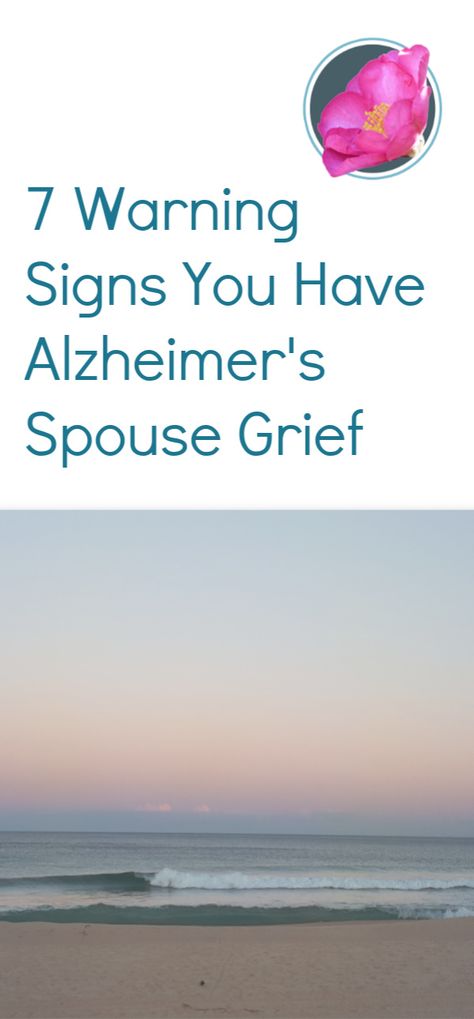 Losing Someone To Alzheimers, Learn Quotes, Live And Learn Quotes, Alzheimers Disease, Alzheimers Caregivers, Alzheimer's Prevention, Long Goodbye, Alzheimers Activities, Memory Test