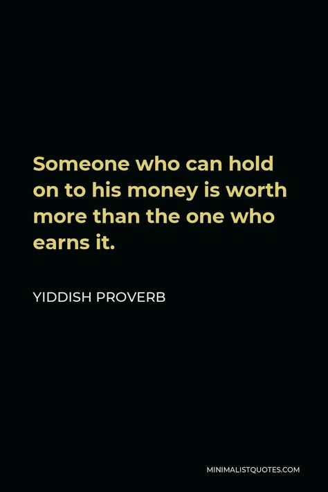 Jewish Proverbs Wisdom Quotes, Dual Wielder, Old Proverbs, Yiddish Quotes, Proverbs 1:7 Wisdom, Proverb Meaning, Proverb With Meaning, Bitterness Quotes, Yiddish Proverb