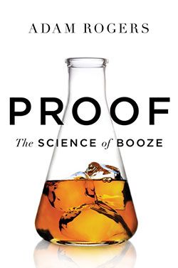 A New Book on Drinking, Over-Drinking, and the Dreaded Morning After | Books | Washingtonian Best Science Books, Popular Science Books, Michael Pollan, Science Writing, Wired Magazine, Wine Book, Popular Science, Tasting Table, Physical Science