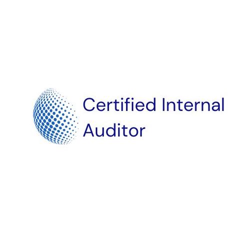 Are you ready to take your auditing skills to the next level? 🕵️♀️ Join our exclusive WhatsApp group for the CIA Certification and get all the resources, tips, and support you need to pass the exam with flying colors! 🚀 But wait, there's more! You can also connect with like-minded professionals who are just as passionate about internal auditing as you are. 💪 Certified Internal Auditor, Pass The Exam, Internal Audit, 2025 Vision, Whatsapp Group, Vision Board, Mindfulness, Collage, Pins