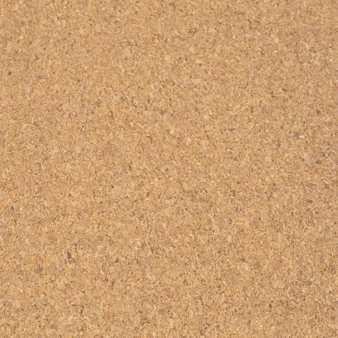 Symple Stuff Corkboard | Wayfair.co.uk Book Supplies, Home Depot Carpet, Red Carpet Runner, Cork Wall, Carpet Texture, Books For Moms, Diy Carpet, Stair Runner Carpet, Buy Fabric