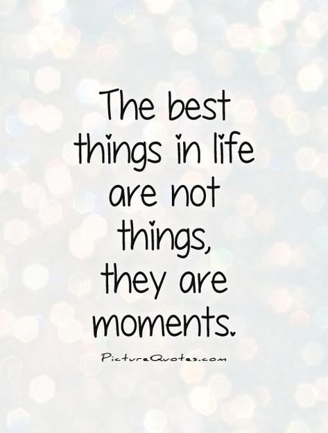 Quotes about Moment of happiness (105 quotes) Happy Together Quotes, Photo Memory Quotes, Best Moments Quotes, Beautiful Moments Quotes, Together Quotes, Moments Quotes, Vacation Quotes, Memories Quotes, Happy Together