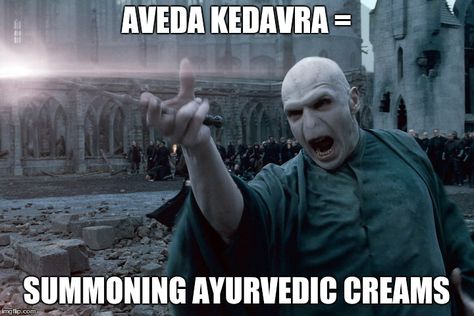 aveda kedavra baby lmao Avada Kedavra, Polyjuice Potion, About Harry Potter, Elder Wand, The Goblet Of Fire, Dangerous Animals, Goblet Of Fire, Harry Potter Wand, Cedric Diggory