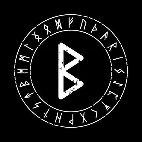 Black Square Background, Key Meaning, Runes Meaning, Phonetic Sounds, Cosmic Egg, Square Background, Ancient Runes, Rune Tattoo, Ancient Languages