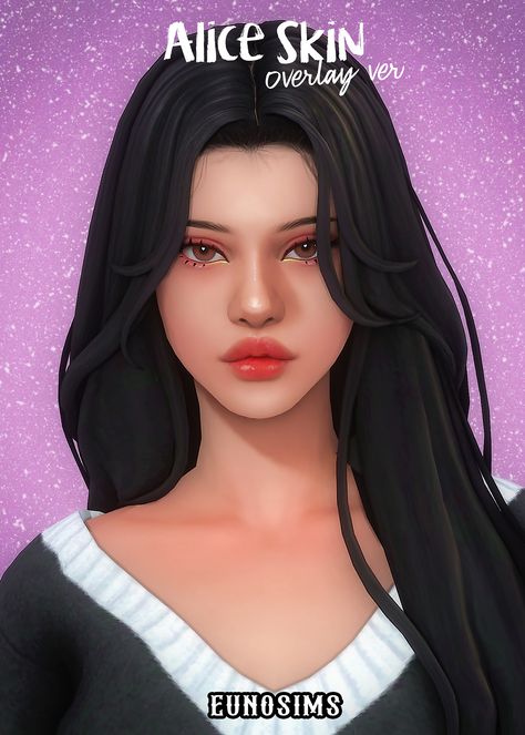 sims4cc skin overlay ver Skin Blend Sims 4 Cc Maxis Match, Ts4 Face Overlay, Sim4 Cc Skin Overlay, The Sims 4 Make Up Cc, Sims 4 Overlays, Skin Details Sims 4 Cc Maxis Match, Ts4 Cc Patreon Skin, Sims 4 Skin Blend, Skin Presets Sims 4 Cc