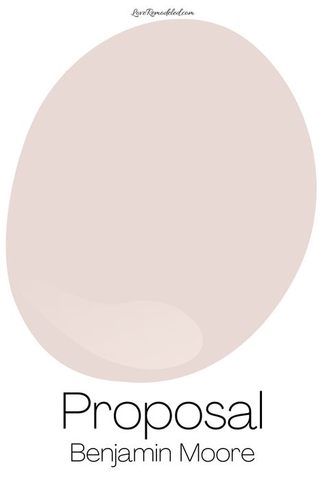 Neutral Pink Paint Colors, Blush Paint Colors, Blush Paint, Blush Pink Paint, Pink Paint Colors, Office Paint, Big Girl Bedrooms, Neutral Pink, Neutral Paint Colors