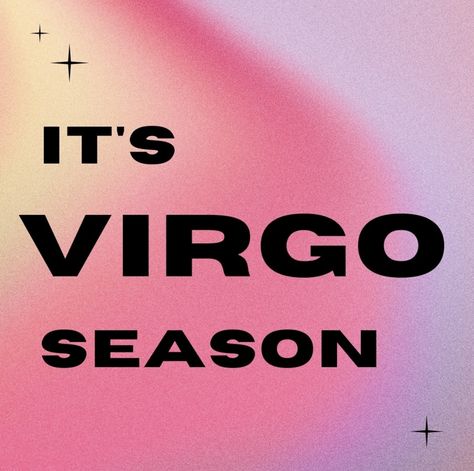 Virgo Quotes, Virgo Season, Pretty Wallpapers Tumblr, Virgo Horoscope, Birthday Idea, Pretty Wallpapers, Wallpapers, Birthday, Quotes