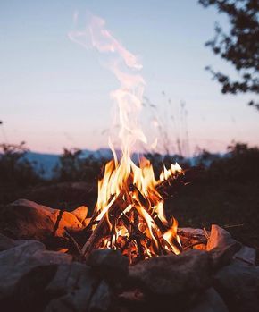 Nothing like a great campfire and he builds the best! Breathing Fire, Wallpaper Macbook, Camping Vibes, Summer Goals, Copyright Free, Camping Essentials, Summer Bucket Lists, Summer Bucket, Summer Feeling