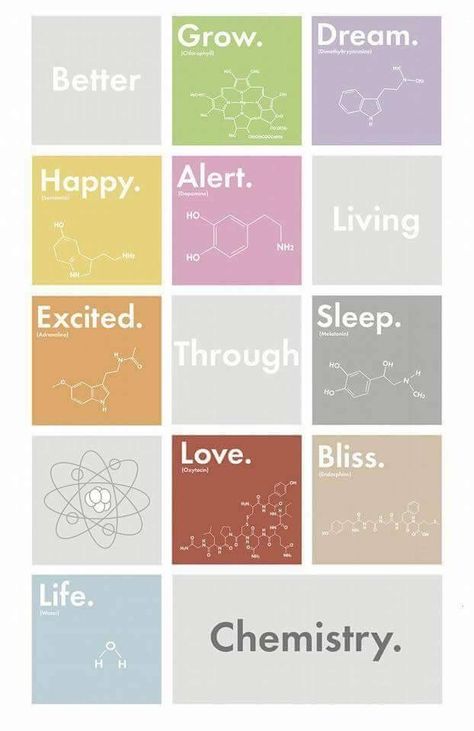 Chemical Quotes, Chemical Tattoo, Chemical Symbols, Chemistry Tattoo, Chemistry Art, Molecule Tattoo, Teaching Chemistry, Chemistry Notes, Chemistry Lessons