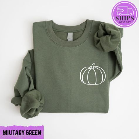 Pumpkin Sweatshirt / Minimalist Pumpkin Outline Sweater / Fall Pumpkin Sweatshirt / Cozy Autumn Sweater / Pumpkin Patch Sweatshirt   Pumpkin Sweatshirt Fall Sweatshirt Halloween Sweatshirt Cute Pumpkin Sweater Pumpkin Spice Sweatshirt Fall Harvest Sweatshirt Thanksgiving Sweatshirt Graphic Pumpkin Sweatshirt Vintage Pumpkin Sweatshirt Custom Pumpkin Sweatshirt Funny Pumpkin Sweatshirt Pumpkin Patch Sweatshirt Cozy Fall Sweatshirt Personalized Pumpkin Sweatshirt Pumpkin Lover Gift Pumpkin Outline, Pumpkin Sweater, Patch Sweatshirt, Sweater Pumpkins, Vintage Pumpkin, Thanksgiving Sweatshirt, Autumn Sweater, Pumpkin Sweatshirt, Sweatshirt Graphic