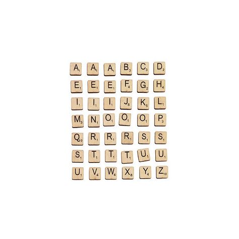 Letters Stickers, Quotes Doodles, Scrapbook Letters, Scrabble Letters, Handmaid's Tale, 3d Stickers, Scrabble Tiles, Magnet Set, Scrapbooking Ideas