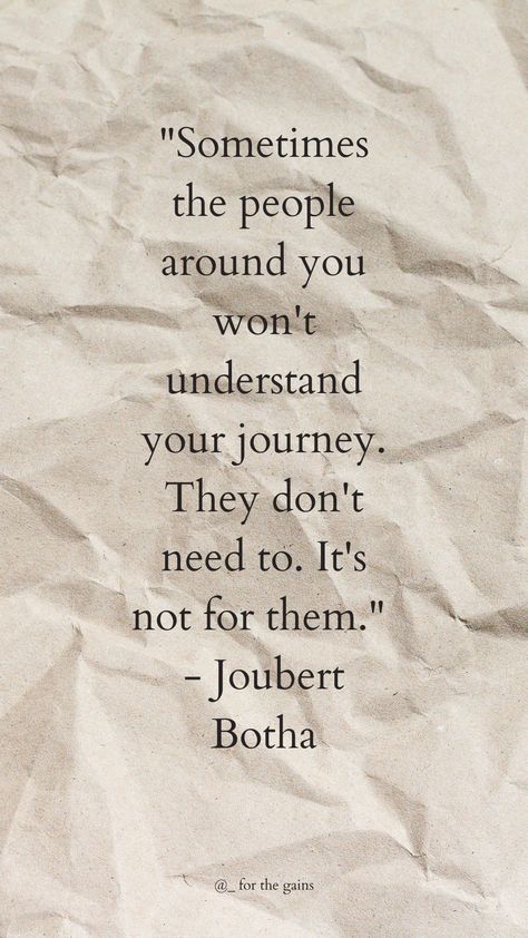 People Don't Understand Quotes, Understand Quotes, Understanding Quotes, People Dont Understand, You're Not Alone, Wish Quotes, Dont Understand, Thoughts Quotes, Be Yourself Quotes