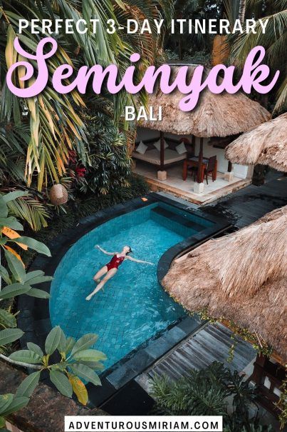 Bali Indonesia Resorts, Resort In Bali, Ubud Hotels, Bali Itinerary, Bali Honeymoon, Uluwatu Bali, Voyage Bali, Hotels Luxury, Bali Resort