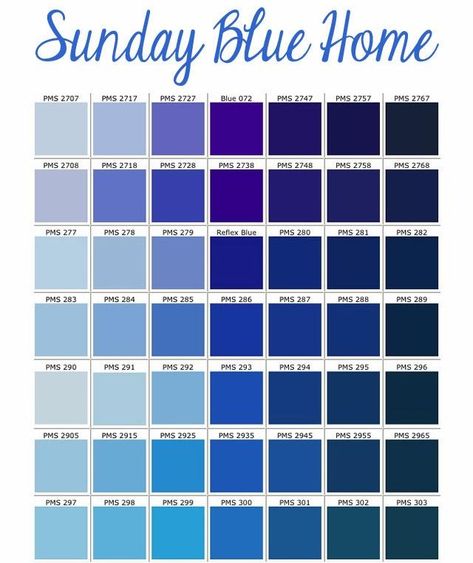 Dipinto di blu - Paperblog Classic Blue Pantone, Blue Pantone, Pantone Matching System, Pantone Color Chart, Custom Lapel Pins, Color Palette Design, Color Of The Year, Color Pallets, Free Quotes