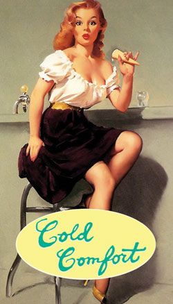 Moda Pin Up, Pinup Photoshoot, Pinup Poses, Pin Up Drawings, 50s Pinup, Anita Ekberg, Pin Up Vintage, Pin Up Girl Vintage, Gil Elvgren