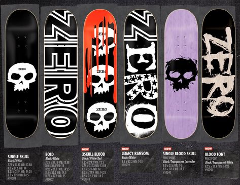 Skate Bored Design, Zero Skateboards Wallpaper, Blood Font, Personal Project Ideas, Zero Skateboards, Deck Design Skateboard, Skate Aesthetic, Skater Vibes, Ski Sport