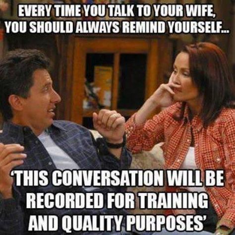 16 Totally Relatable Wife Memes In Internet History | SayingImages.com Humour, Love Quotes For Fiance, Fiance Quotes, Wife Memes, Love Memes For Him, Funny Love Quotes, Husband Quotes Funny, Kids Quotes, Wife Humor