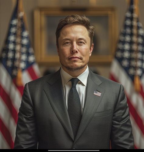 Elon Musk Family, Elon Musk Biography, Cute Display Pictures For Whatsapp, Display Pictures For Whatsapp, Dollars Money Wallpaper, Keanu Reeves Pictures, Elon Reeve Musk, Dollars Money, Type Of Girlfriend