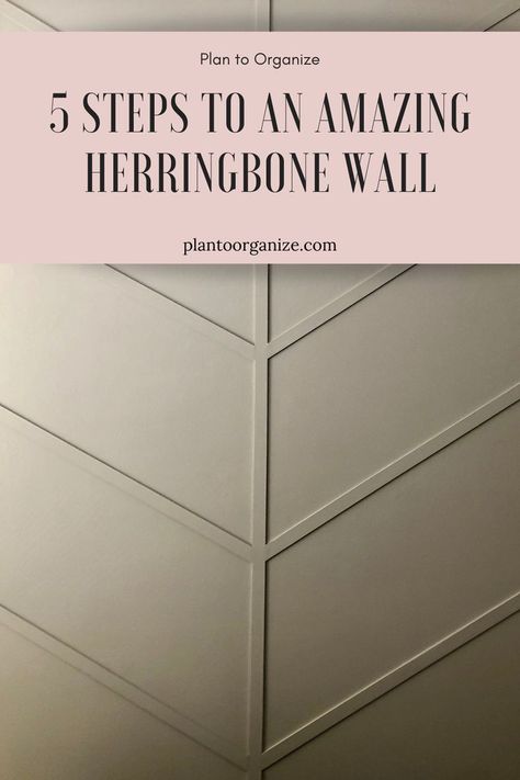 accent wall. wood accent wall. shiplap accent wall. shiplap accent wall. board and batten accent wall. diy accent wall. accent wall design. colorful accent wall. feature wall. feature wall. kitchen accent wall. dining room accent wall. paneled accent wall. Wood Trim Accent Wall, Diy Herringbone Wall, Coastal Desk, Herringbone Accent Wall, Columbia House, Wall Entryway, Wooden Accent Wall, Herringbone Wall, Batten Wall