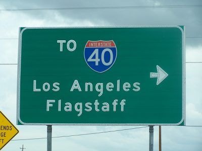 Welcome To Los Angeles, Writers Conference, Flagstaff Az, Northern Arizona, Best Sunset, Road Trip Planning, The Grand Canyon, Flagstaff, National Monuments