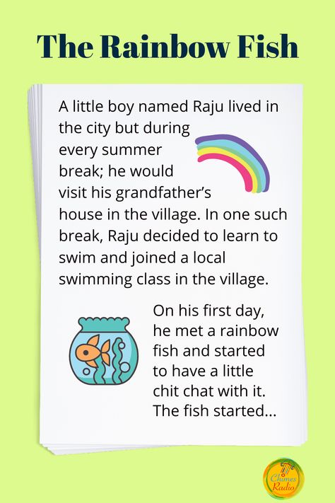 Parents often struggle searching Bedtime Stories for kids. That’s where our compilation of contemporary short English stories for kids from various publishers and story books for kids across India and abroad. #bedtimestoriesforkids #bedtimestories#storiesforkids #storiesforkids Short English Story For Kids Easy, Short Story For Kids In English, Bedtime Stories For Kids Free, Story For Kids Short In English, Kids Stories In English, Simple Stories For Kids, Bed Time Stories For Kids, Short Story English, Short Story About Animals