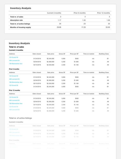 Applying UX Principles on Data Tables | by Virginia Corunga | Medium Data Tables Design, Graphic Design Tables And Charts, Graphic Table Design, Table Layout Design, Table Chart Design, Table Design Layout, Data Table Design, Data Sheet Design, Table Graphic Design