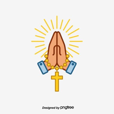 cross,cartoon,two hands together,christianity,hand,pray,hand clipart,cross clipart,cartoon clipart,prayer clipart Praying Cartoon, Praying Drawing, Prayer Drawing, Cruz Vector, Praying Hands Clipart, Prayer Clipart, Jesus Clipart, Bible Clipart, Cartoon Elements